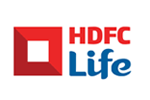 hdfc-insurance-1