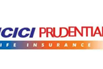 icici-prudential